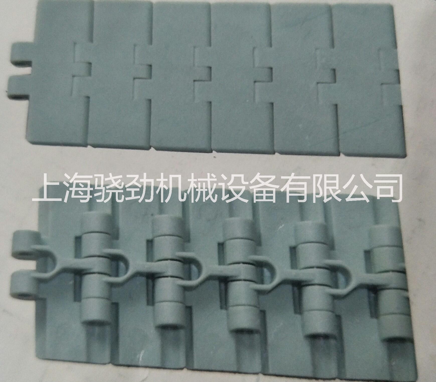 810系列 單鉸直輸鏈圖片