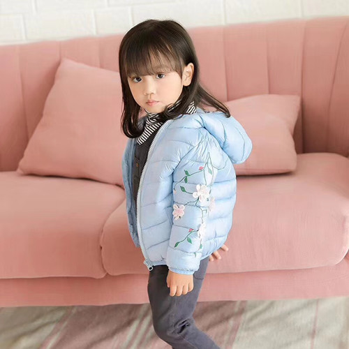 兒童棉服廠家直接批發(fā),一手貨源價(jià)格便宜