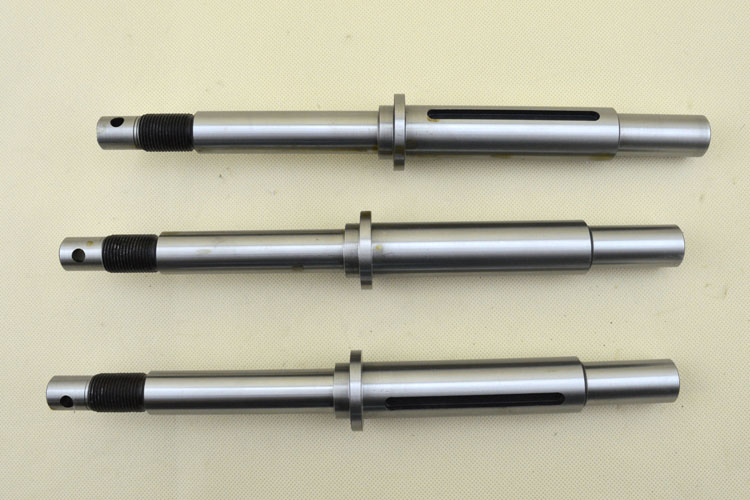 臺灣傳動，外向接，滾絲機牙輪軸圖片/臺灣傳動，外向接，滾絲機牙輪軸樣板圖 (4)