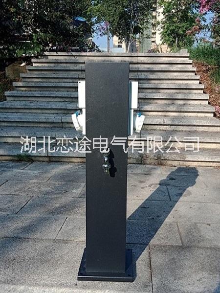 水電柱圖片/水電柱樣板圖 (3)