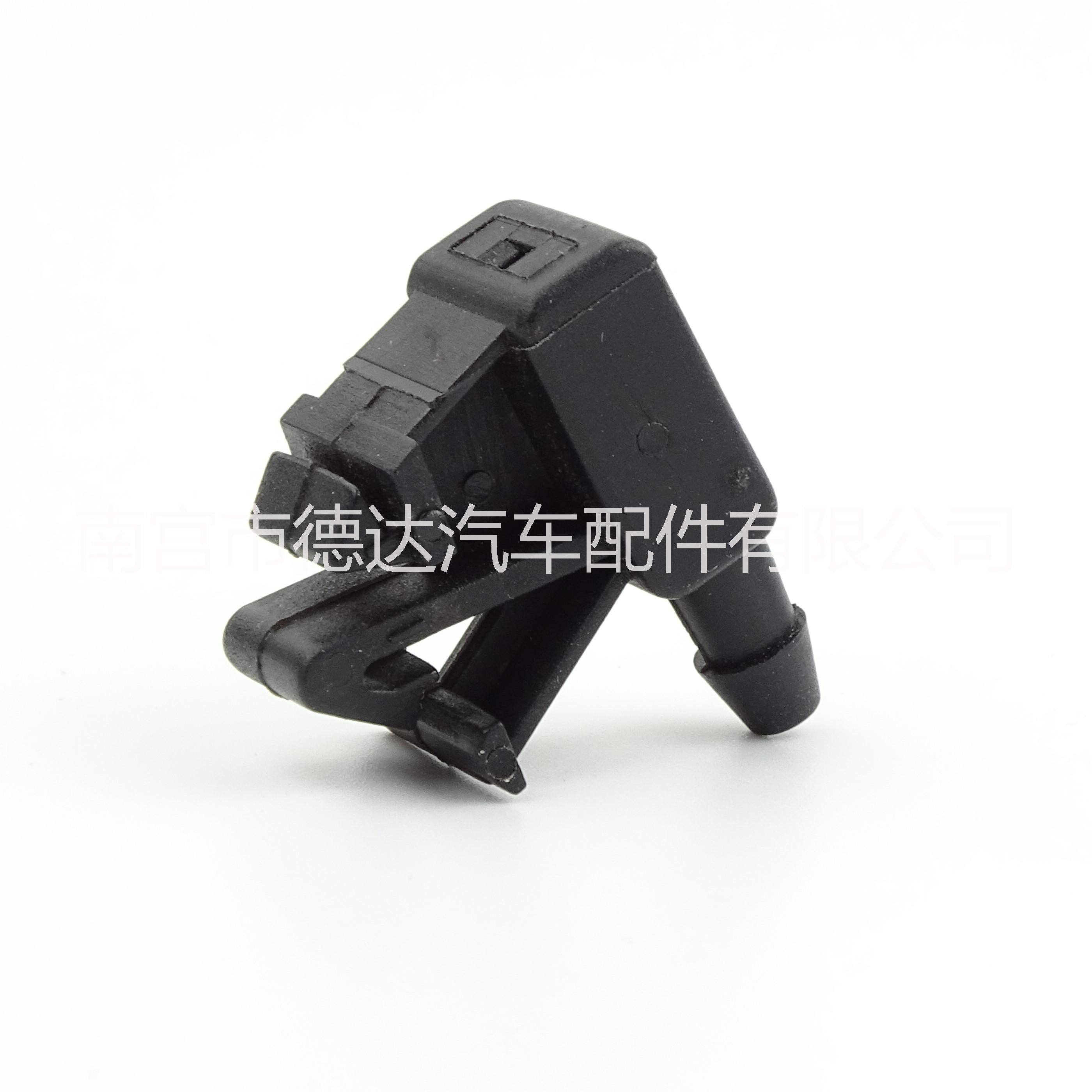 東風雪鐵龍富康圖片/東風雪鐵龍富康樣板圖 (3)