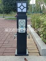 水電樁圖片/水電樁樣板圖 (3)