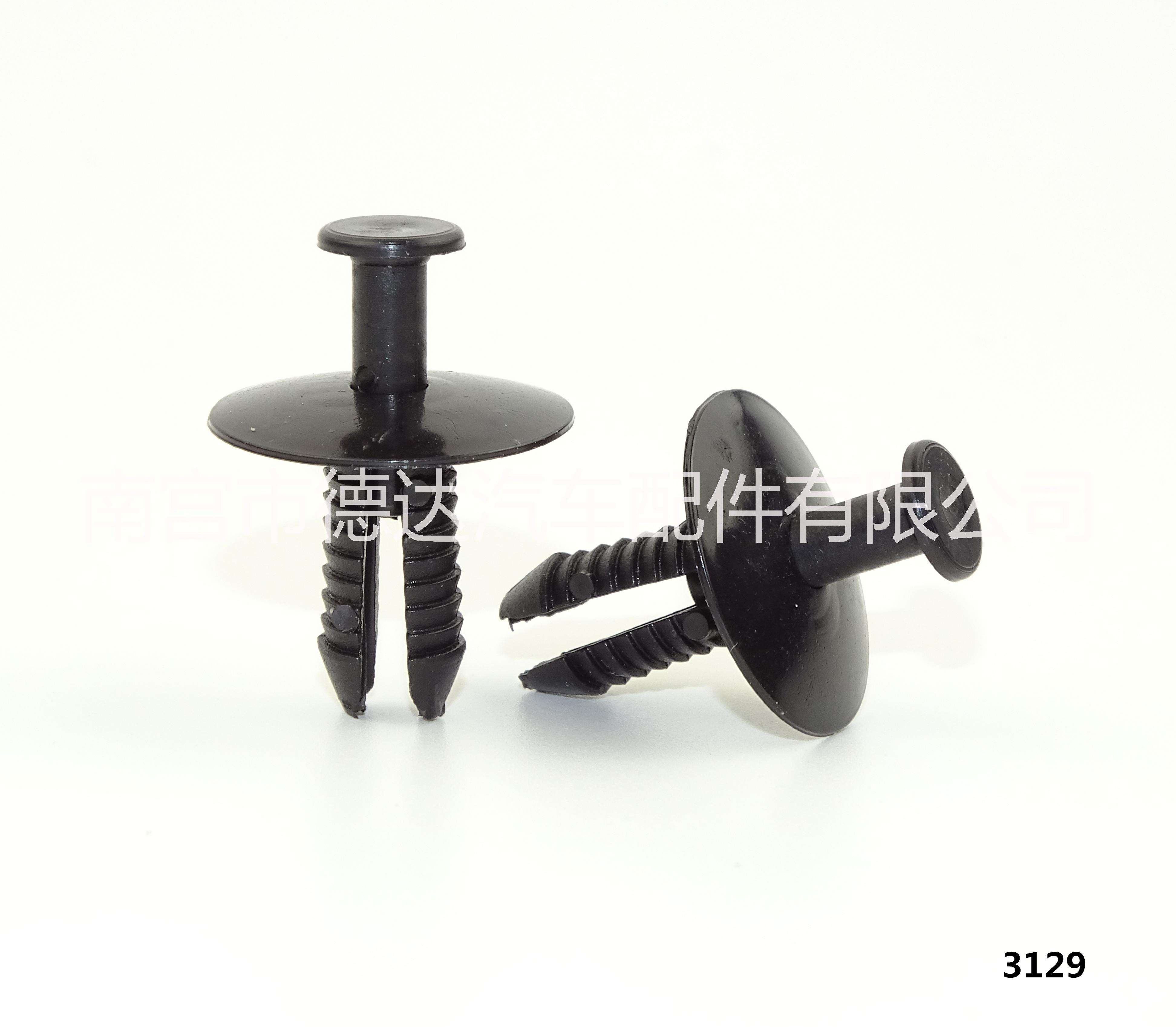 穿心釘圖片/穿心釘樣板圖 (2)