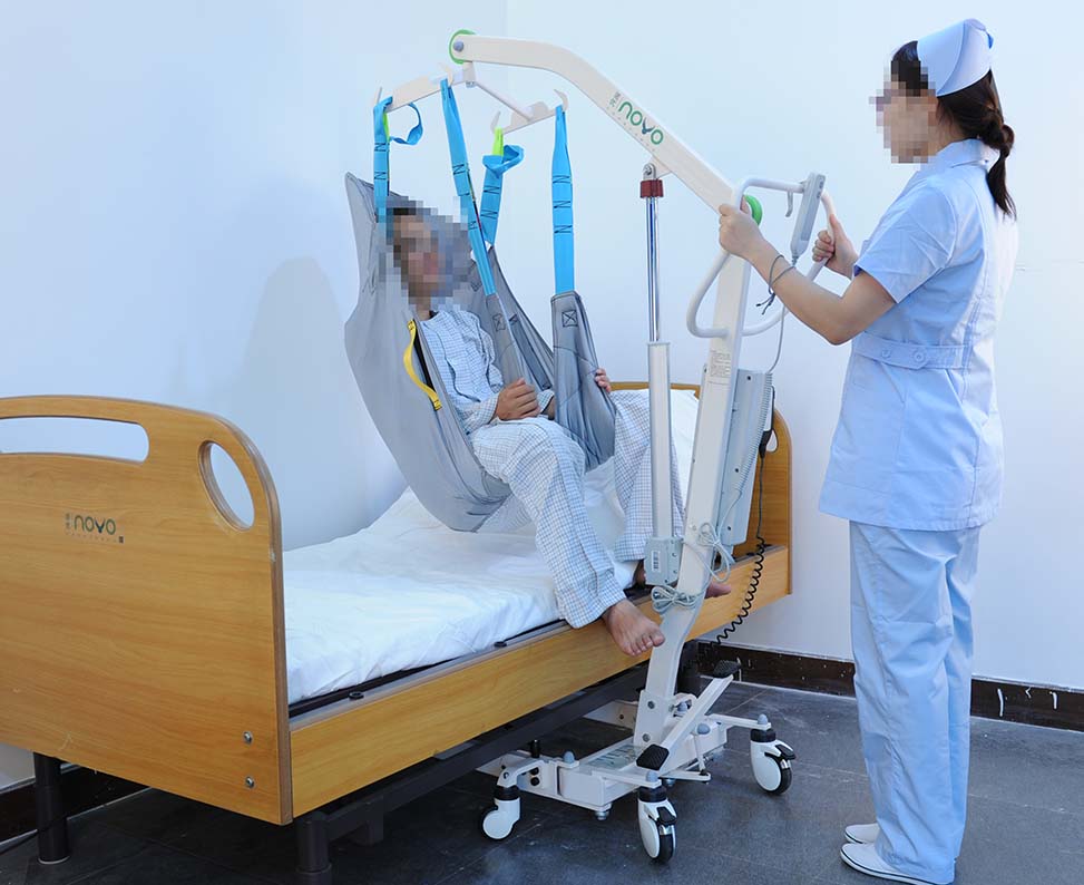 移位機(jī)圖片/移位機(jī)樣板圖 (4)