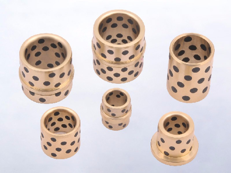 JDB-9青銅鑲嵌固體潤(rùn)滑軸承圖片/JDB-9青銅鑲嵌固體潤(rùn)滑軸承樣板圖 (1)