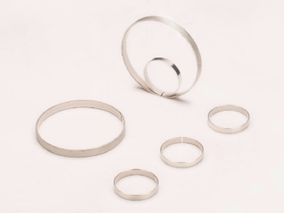 SF-1CS無油潤滑軸承圖片