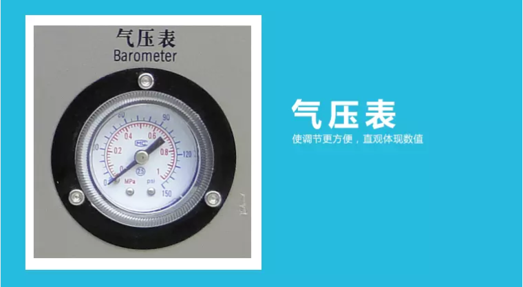 东莞市1000ml转阀灌装机 灌装机厂家1000ml转阀灌装机 灌装机 半自动卧式酱类灌装机 厂家直销酱类灌装机多少钱 酱类灌装机哪家质量好