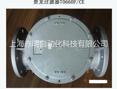 朱丽安尼70603F/CE，意大利giuliani anello燃气过滤器，70631F/CE，70610F/CE，