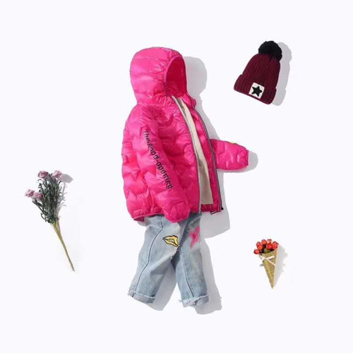 棉服羽絨服圖片/棉服羽絨服樣板圖 (2)