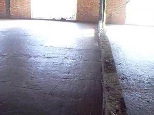 地面泡沫混凝土起砂處理劑