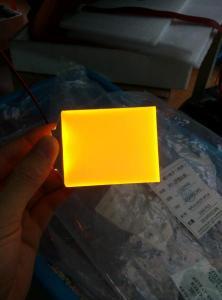 杭州背光源/液晶顯示器,CRT顯示器,電腦顯示器,