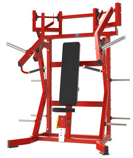 专业生产上斜推胸训练器厂家专业生产上斜推胸训练器厂家，健身器材价格，德州健身器材