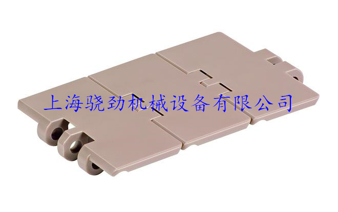 810系列 單鉸直輸鏈圖片/810系列 單鉸直輸鏈樣板圖 (3)