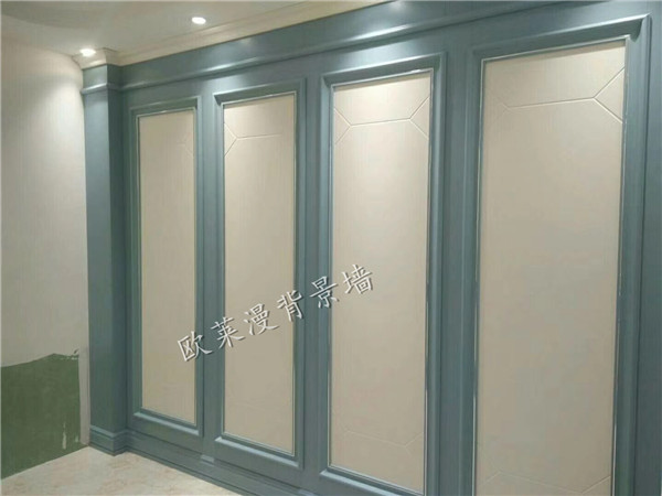 背景墻圖片/背景墻樣板圖 (2)