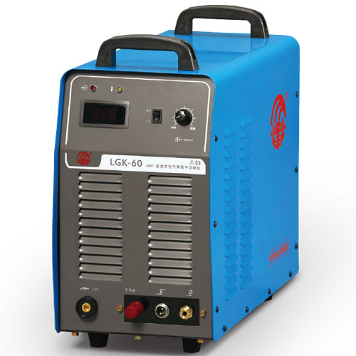 烽火LGK-60等離子切割機圖片