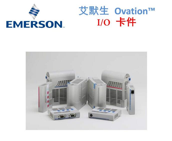 艾默生圖片/艾默生樣板圖 (4)