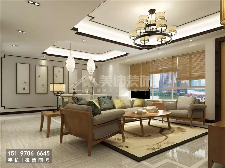 岳陽圖片/岳陽樣板圖 (2)