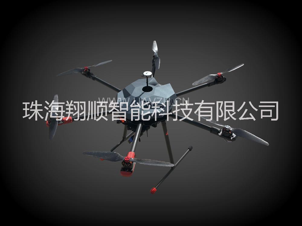 電力架線(xiàn)無(wú)人機(jī) 電力巡線(xiàn)無(wú)人機(jī) 工業(yè)級(jí)無(wú)人機(jī) 翔順無(wú)人機(jī) 電力巡線(xiàn)無(wú)人機(jī) 翔順無(wú)人機(jī)