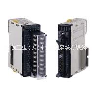 欧姆龙一级代理欧姆龙可编程控制器欧姆龙PLC、MMC-CA30X32、CP1W-TS图片