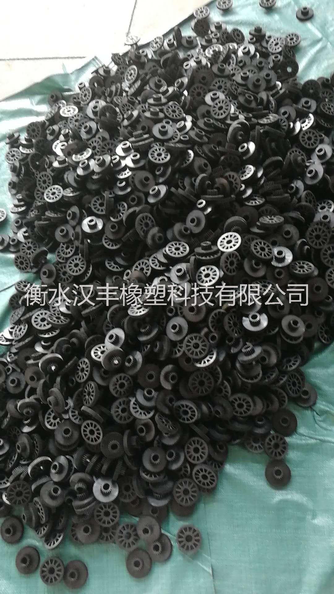 廠家供應(yīng)聚氨酯小齒輪發(fā)貨
