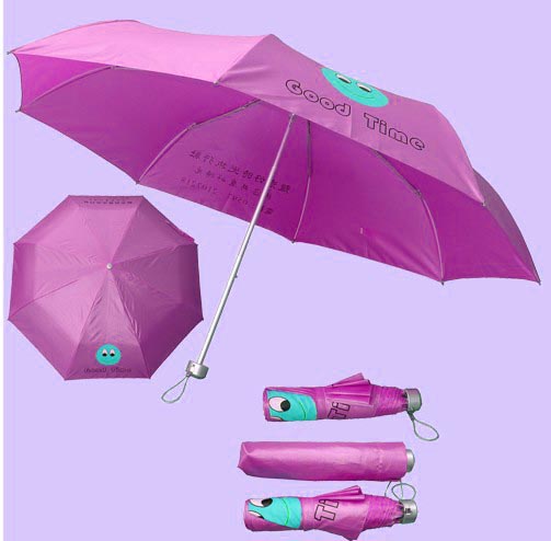 鄭州廣告?zhèn)懔柙贫ㄗ鰣D片/鄭州廣告?zhèn)懔柙贫ㄗ鰳影鍒D (2)