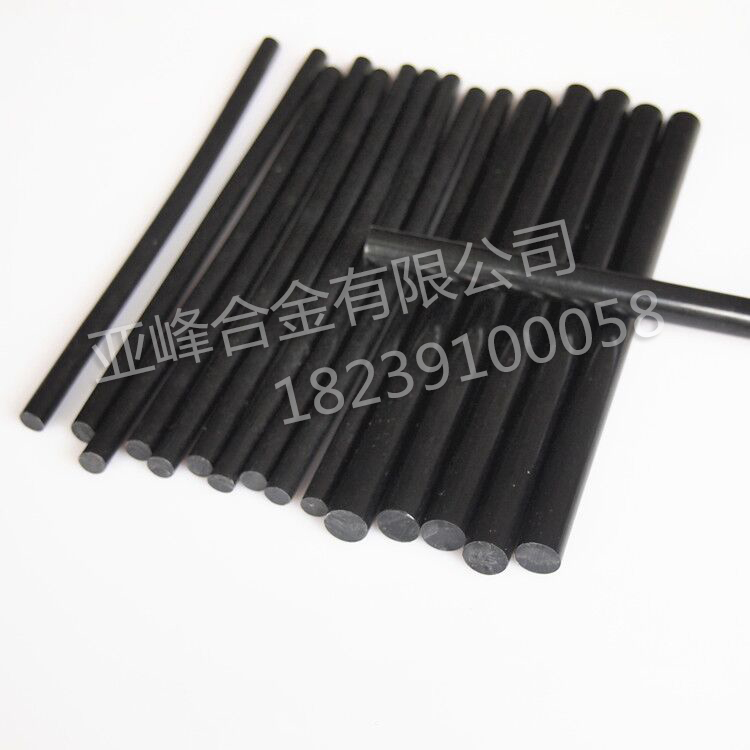 熱熔膠棒圖片/熱熔膠棒樣板圖 (1)