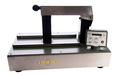 軸承加熱器LHB90D圖片