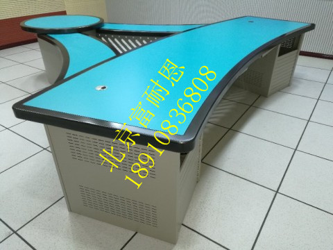 電視臺演播室圖片/電視臺演播室樣板圖 (4)