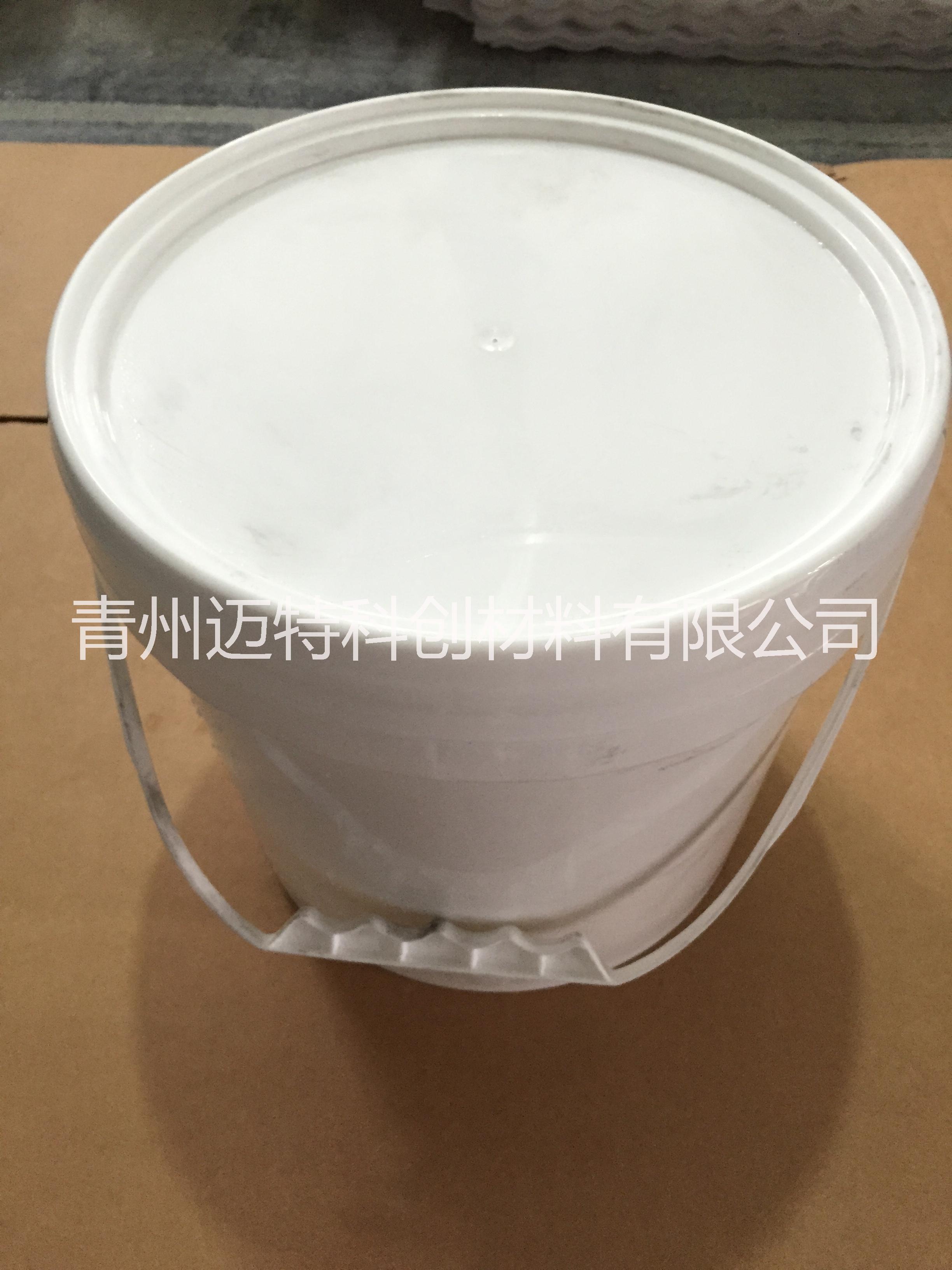 氮化硼涂料，氮化硼喷剂，山东氮化硼涂料，氮化硼涂料价格，六方氮化硼喷剂，耐高温涂料生产商图片