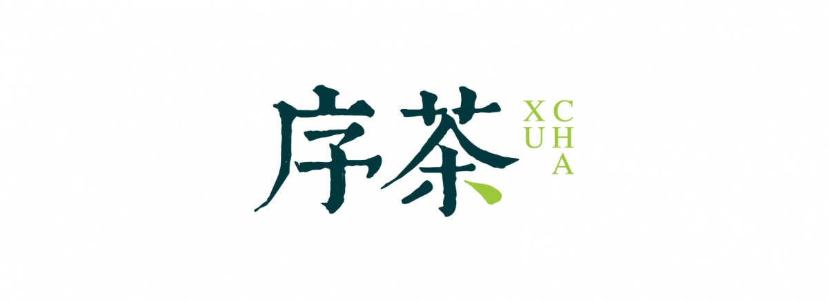 發(fā)展趨勢圖片/發(fā)展趨勢樣板圖 (1)