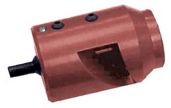 蘇州啟道授權(quán)代理安德魯工具A5-EZP