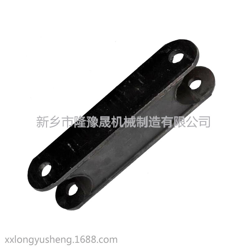 廠家供應(yīng)振動(dòng)篩橡膠振動(dòng)墊 橡膠墊圖片