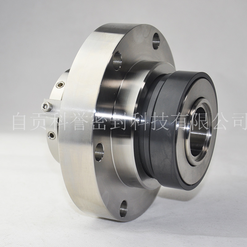 YTBB174圖片/YTBB174樣板圖 (3)