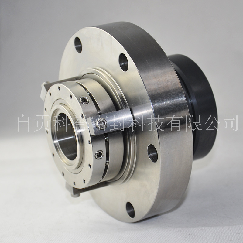 YTBB174圖片/YTBB174樣板圖 (4)