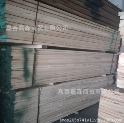 白蠟?zāi)景鍒D片/白蠟?zāi)景鍢影鍒D (2)