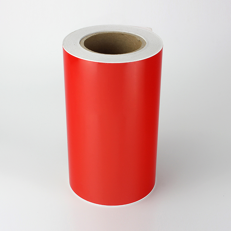 不干膠標(biāo)簽打印機(jī)圖片/不干膠標(biāo)簽打印機(jī)樣板圖 (4)