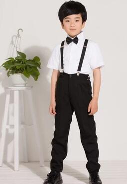 中小學(xué)生圖片/中小學(xué)生樣板圖 (2)