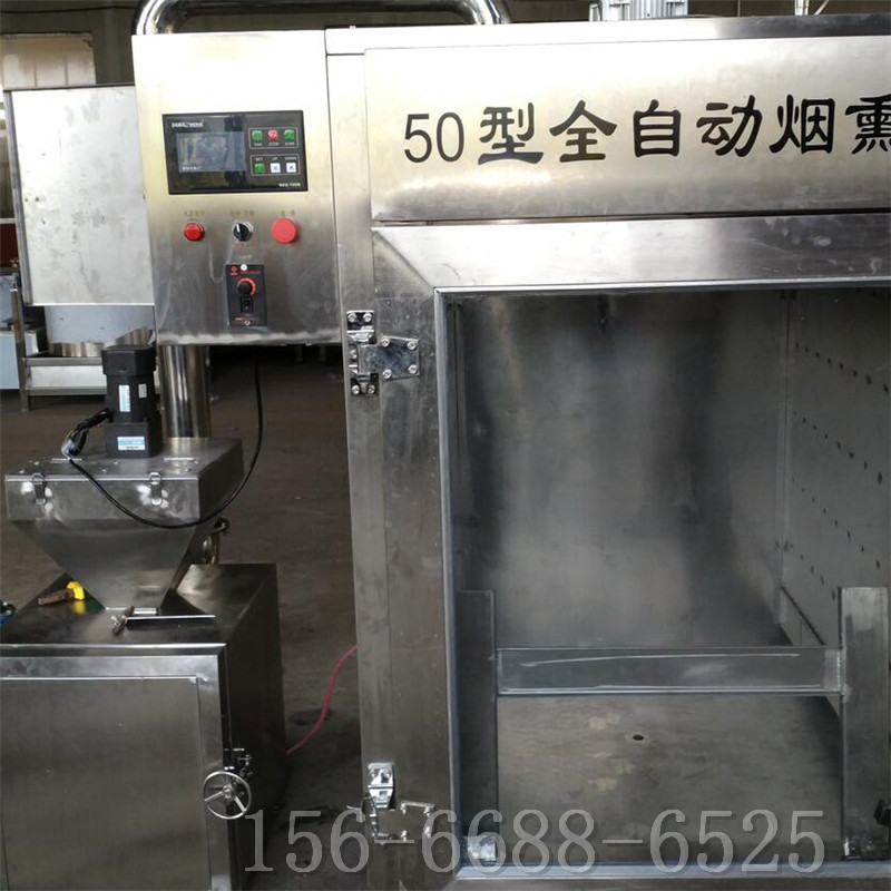 臘腸圖片/臘腸樣板圖 (4)