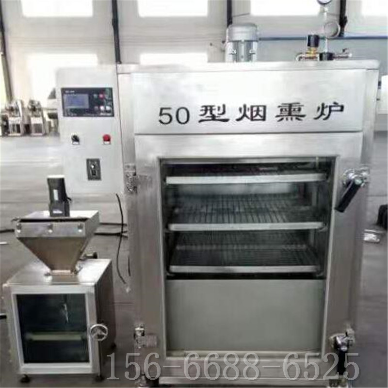 臘腸圖片/臘腸樣板圖 (3)