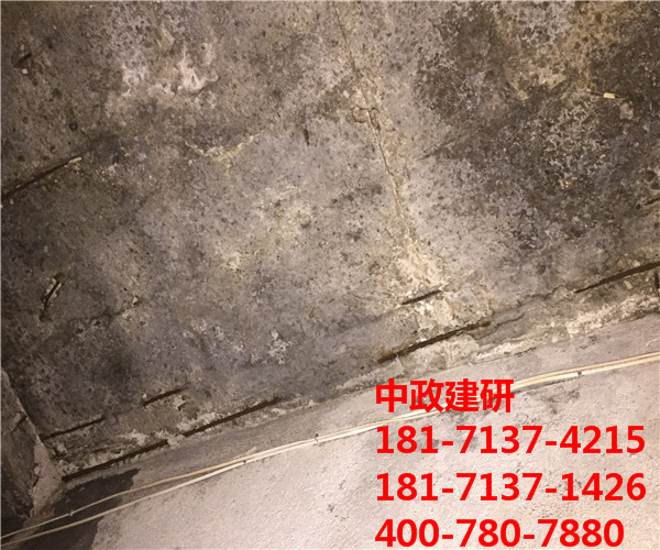 房屋鑒定圖片/房屋鑒定樣板圖 (3)