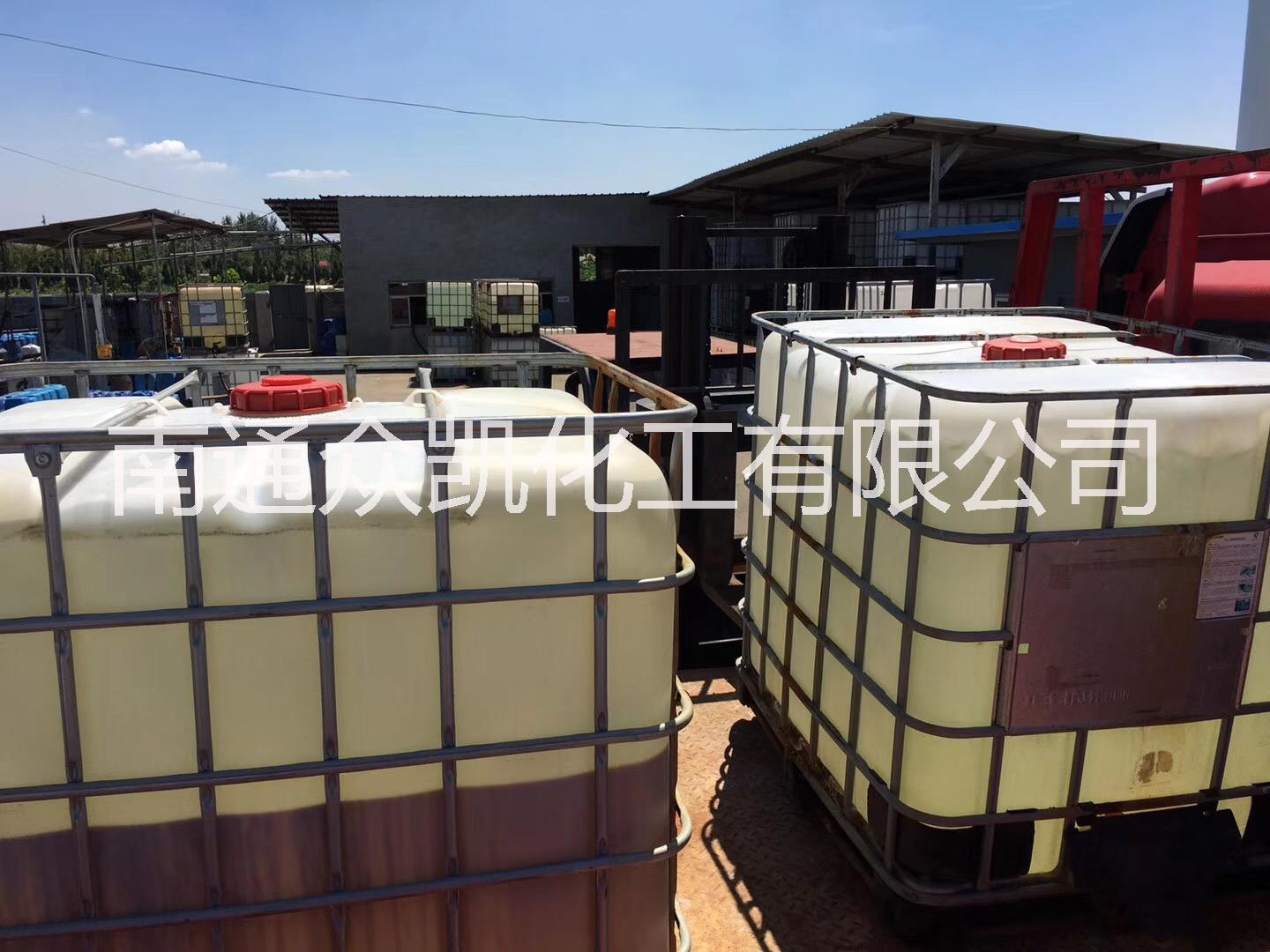 南通硫 酸 稀硫 酸供應(yīng)圖片/南通硫 酸 稀硫 酸供應(yīng)樣板圖 (4)