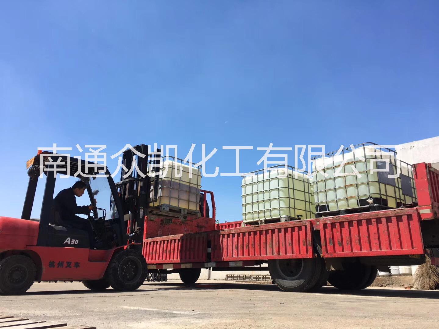 南通硫 酸 稀硫 酸供應(yīng)圖片/南通硫 酸 稀硫 酸供應(yīng)樣板圖 (3)