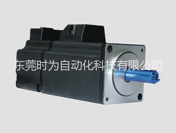 ADTECH眾為ADTECH眾為興小慣量伺服電機(jī) ACH-06040D（400W）