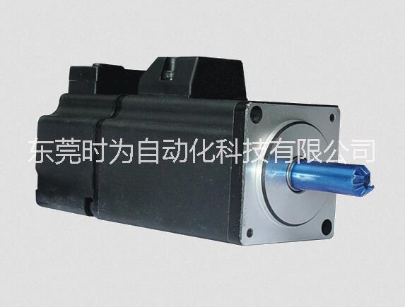 伺服電機(jī)圖片/伺服電機(jī)樣板圖 (1)