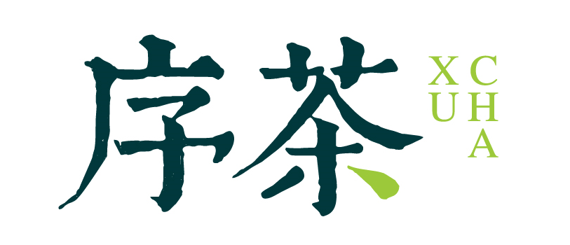 富誠序茶加盟茶飲店如何利用抖音做圖片