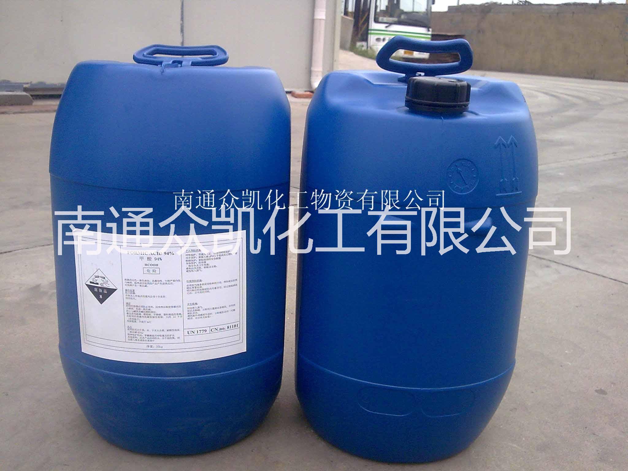 稀硫 酸供應(yīng) 南通硫 酸 南通硫 酸 稀硫 酸供應(yīng) 南通硫 酸 稀硫 酸供應(yīng)