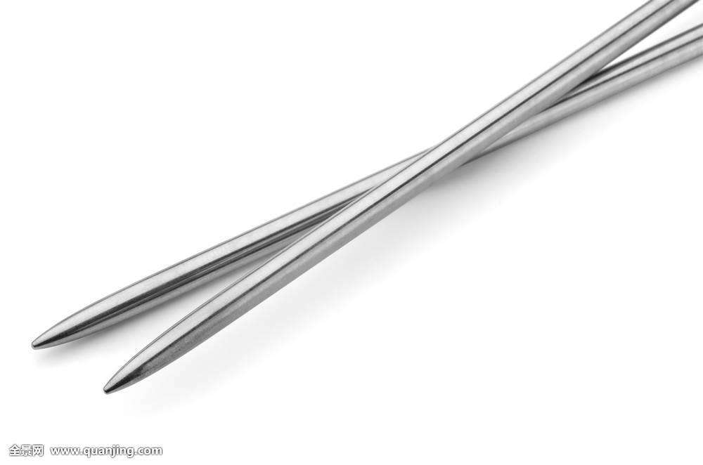 織針圖片/織針樣板圖 (3)