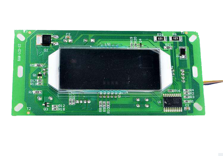 錫膏點(diǎn)膠機(jī)圖片/錫膏點(diǎn)膠機(jī)樣板圖 (4)