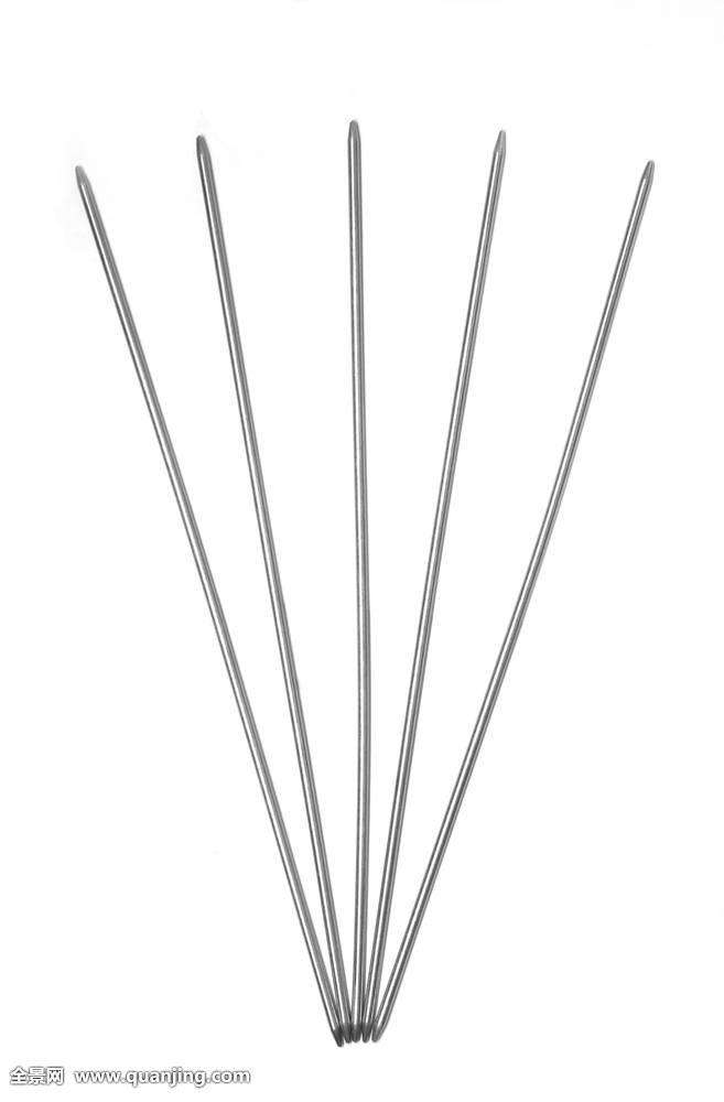 織針圖片/織針樣板圖 (2)