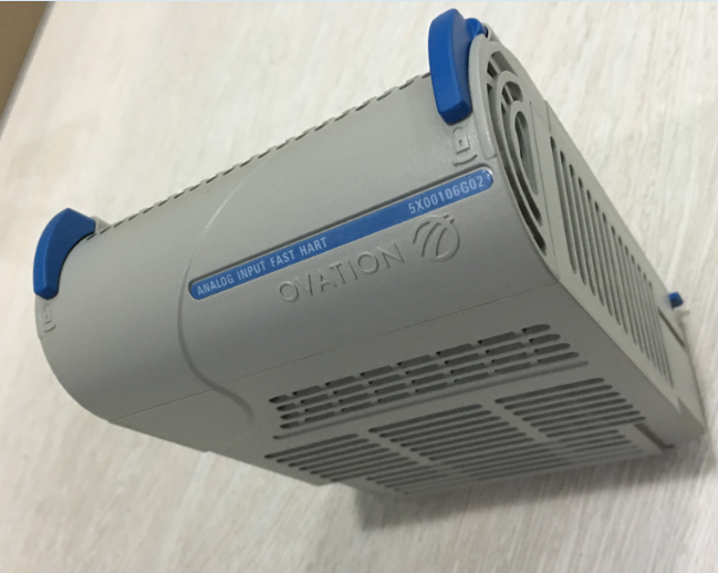 OVATION脈沖輸入卡圖片/OVATION脈沖輸入卡樣板圖 (1)